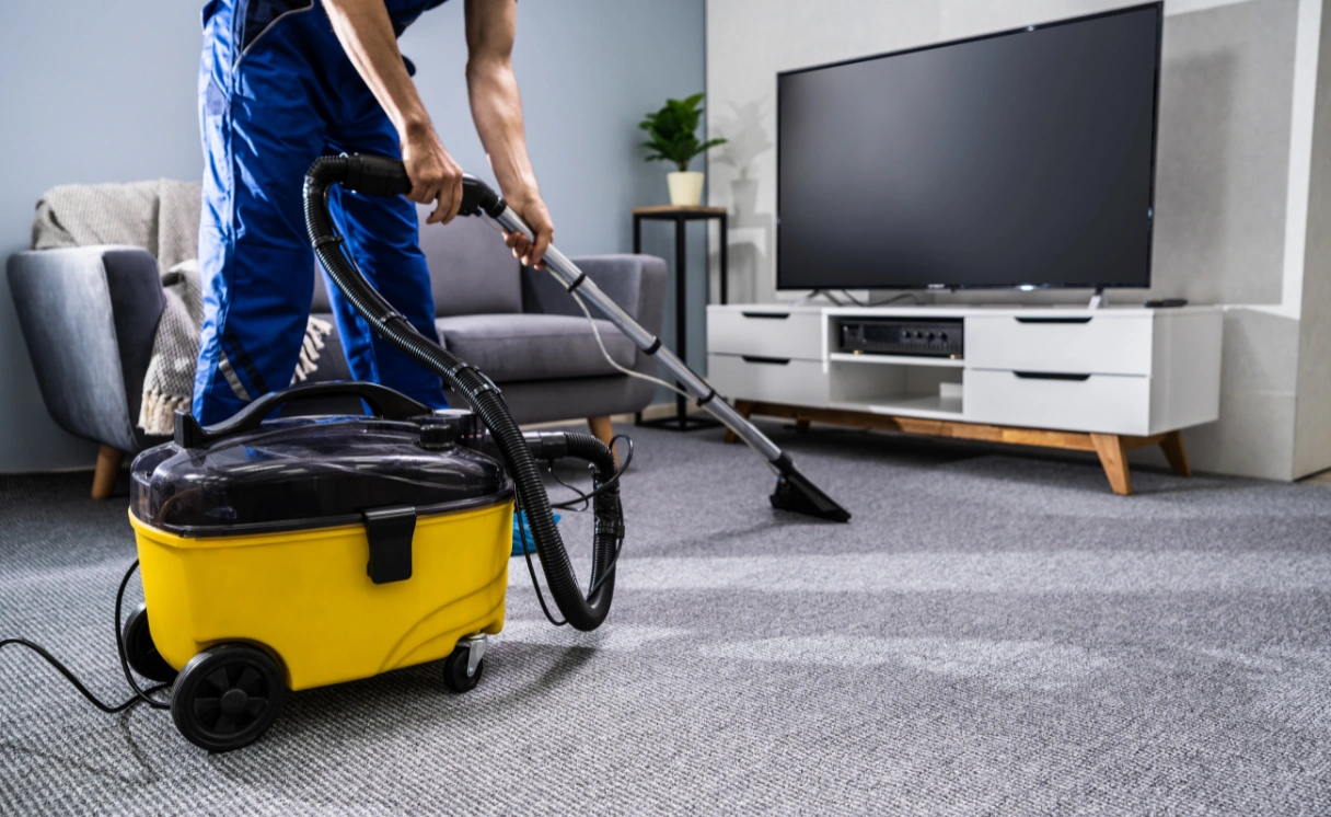 Extract Upholstery Cleaning Black Rock Contact Office
